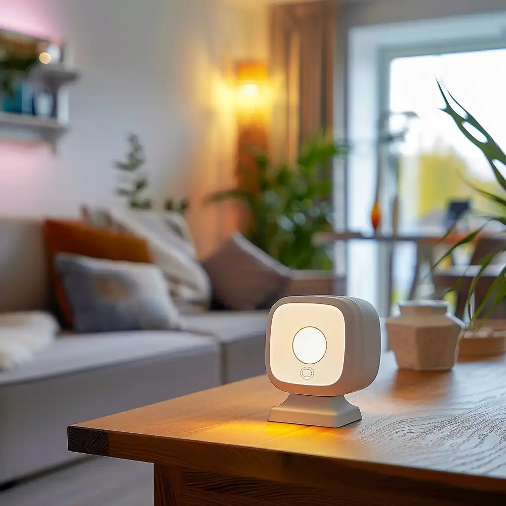 Schemersensoren: Ideaal voor Tuinverlichting